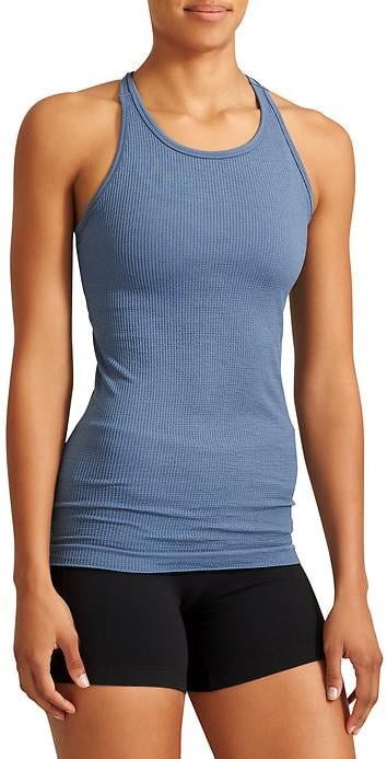 Athleta Renew Racerback Tank