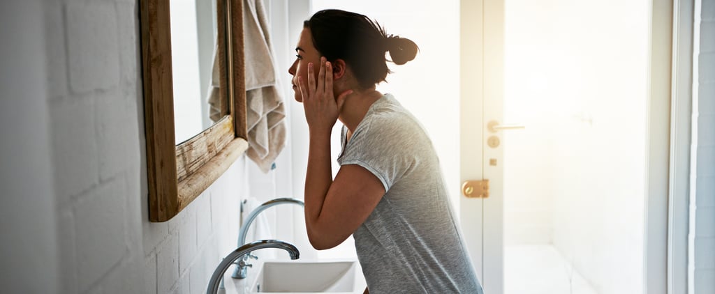 What a Therapist Taught Me About Quieting Negative Thoughts