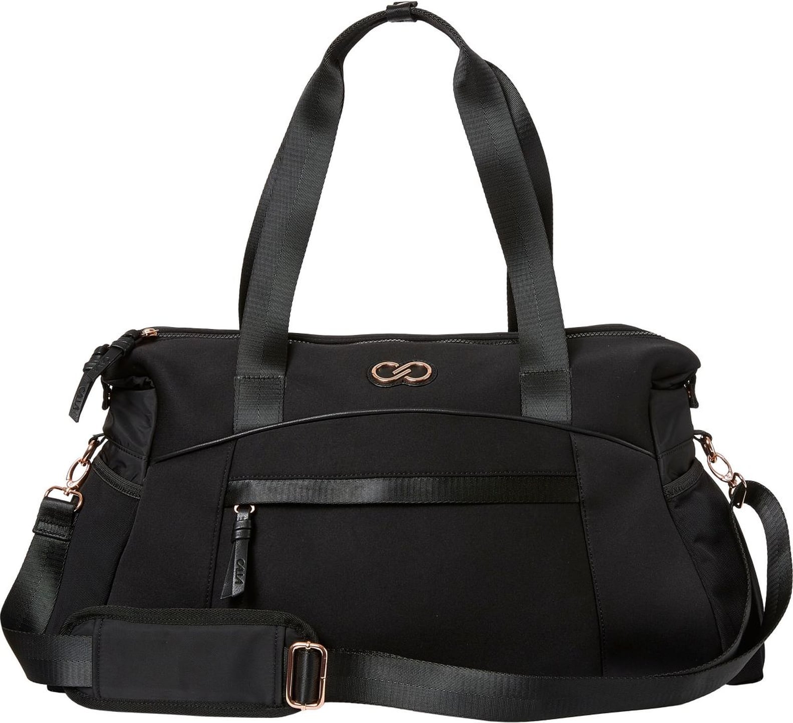Best Gym Bags Under 50 POPSUGAR Fitness