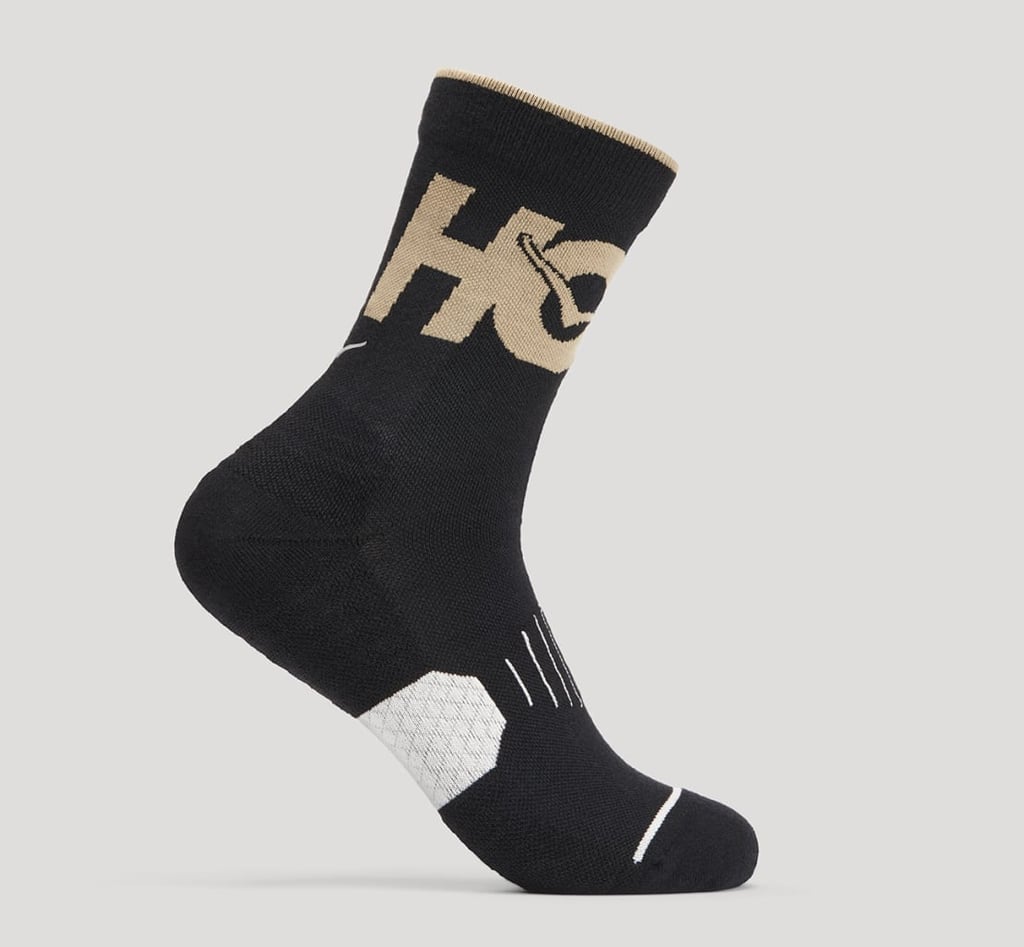 The Best Running Socks of 2023 POPSUGAR Fitness