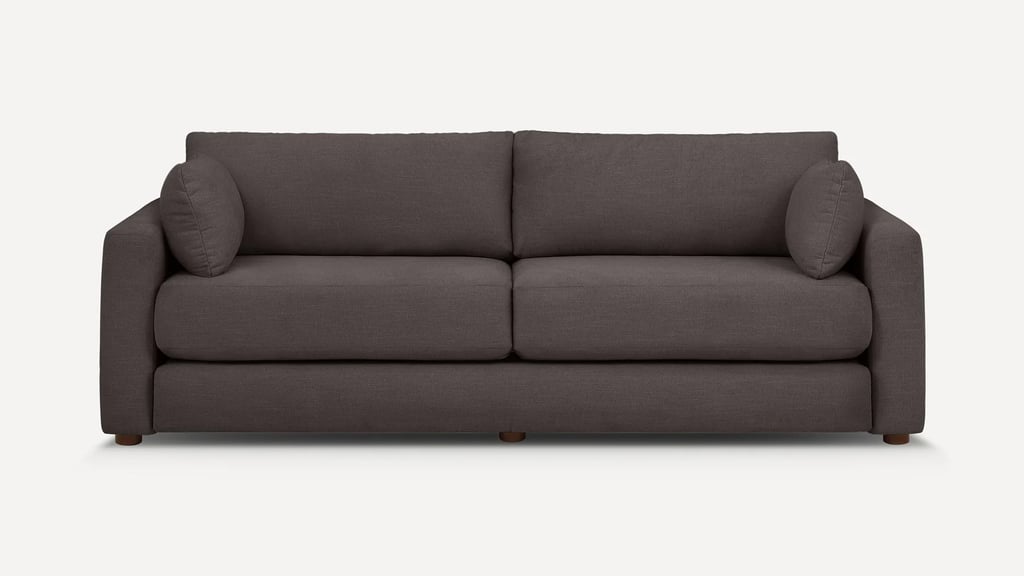 Burrow Span Sleeper Sofa