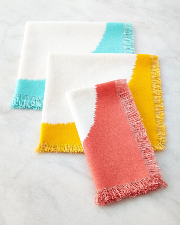 Napkin ($18)
