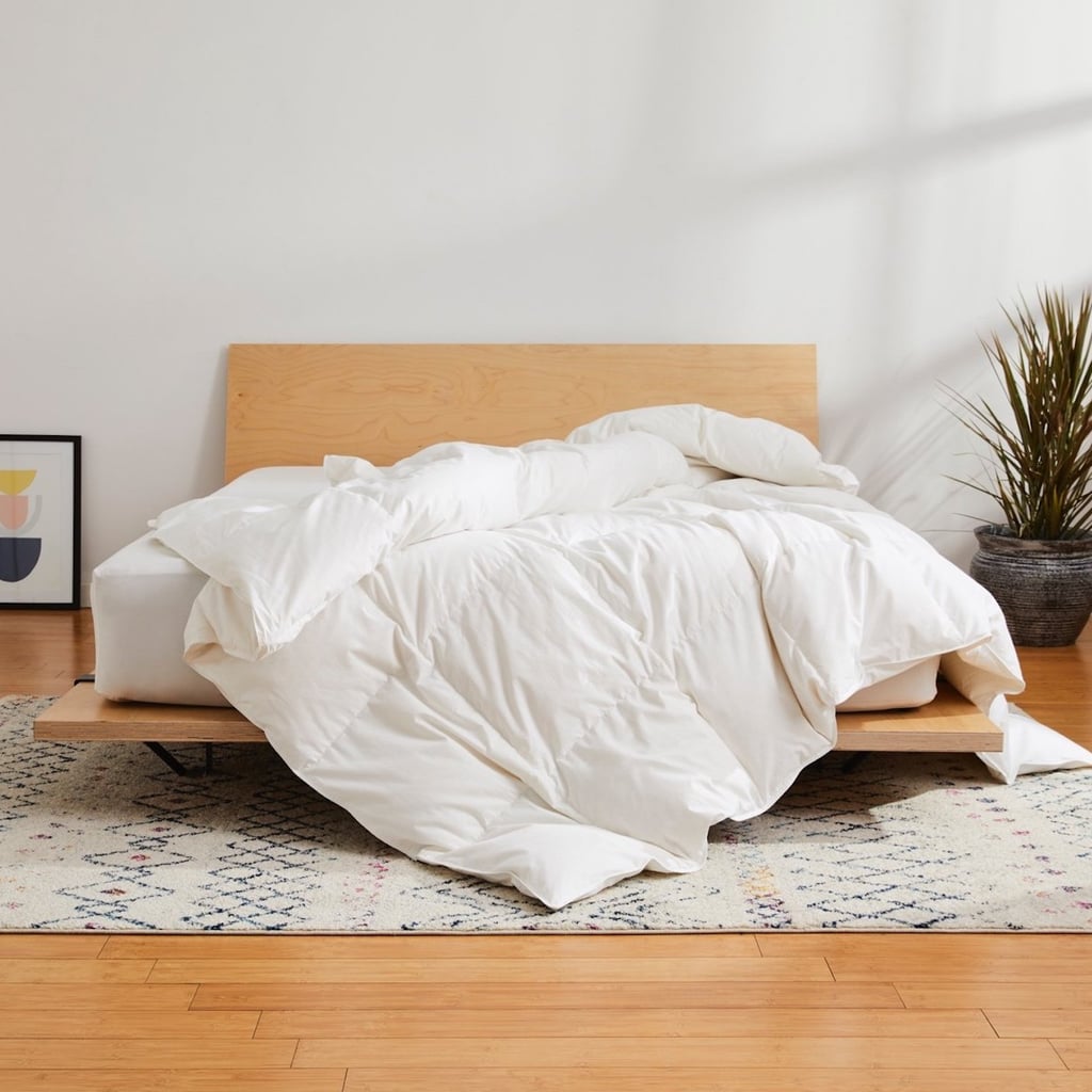 Kelly Clarkson's Cover of Selena's "Dreaming of You" Is So Beautifully Delicate, We're Emotional