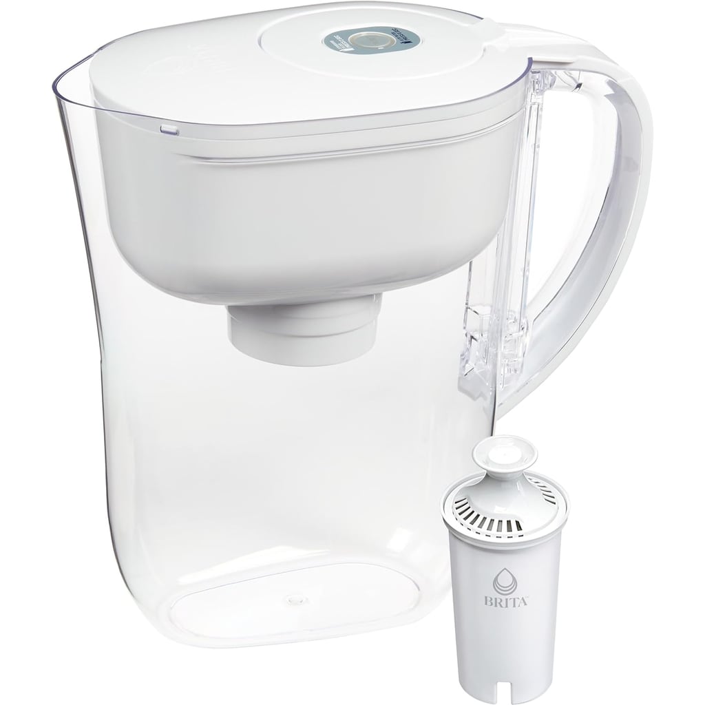 Best Water Filter Deal