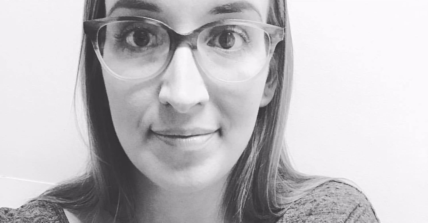 Foster Mom's Facebook Post About Foster Care Struggles | PS Family