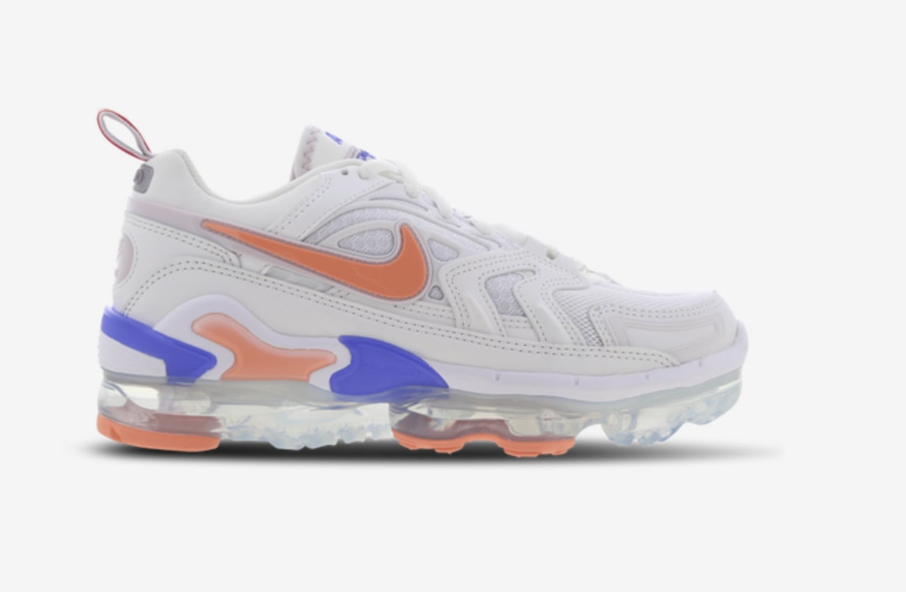 Best nike air vapormax on sale