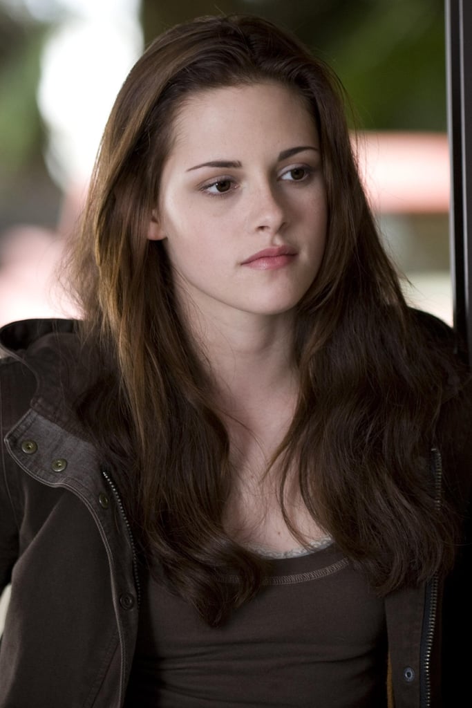 Bella Swan Twilight Character Poll POPSUGAR Entertainment Photo 3