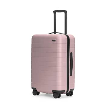 Best Lightweight Luggage | POPSUGAR Smart Living