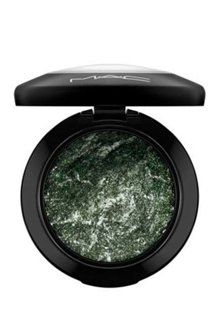 MAC Cosmetics Mineralize Eye Shadow Singles