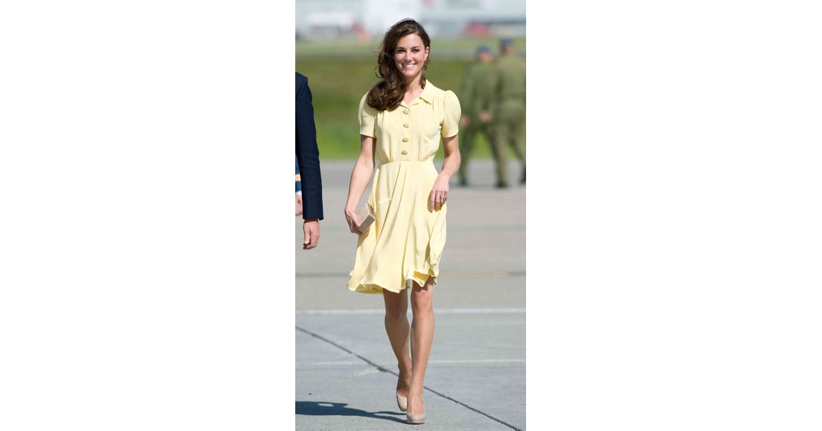 Kate Middleton Style | Kate Middleton Pregnant Style Pictures ...