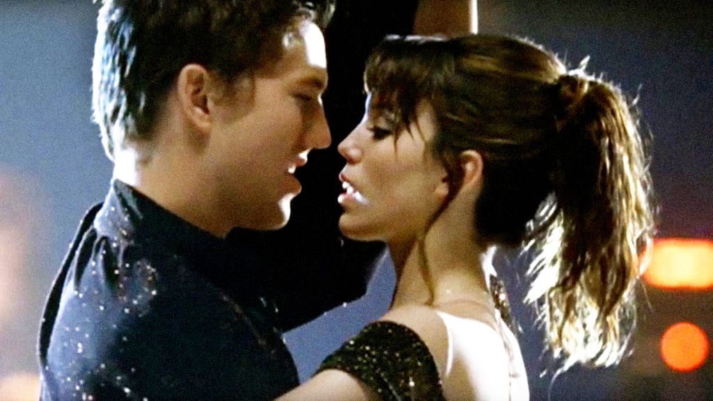 The Cutting Edge 2 Going For the Gold The Best Movies and TV Shows