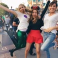 18 of the Best Things About Going to Disneyland as an Adult