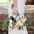 9 Ideas to Help You Save on Wedding Flowers