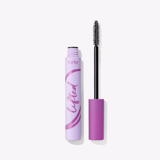 Tarte Lifted Sweatproof Mascara