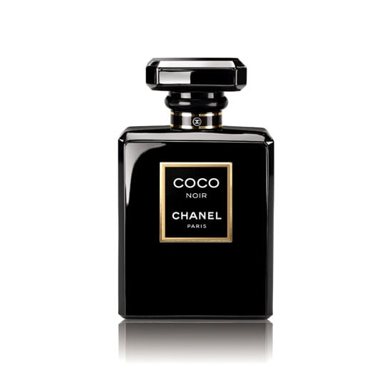 Chanel S New Black Bottle Fragrance Coco Noir Popsugar Beauty Australia