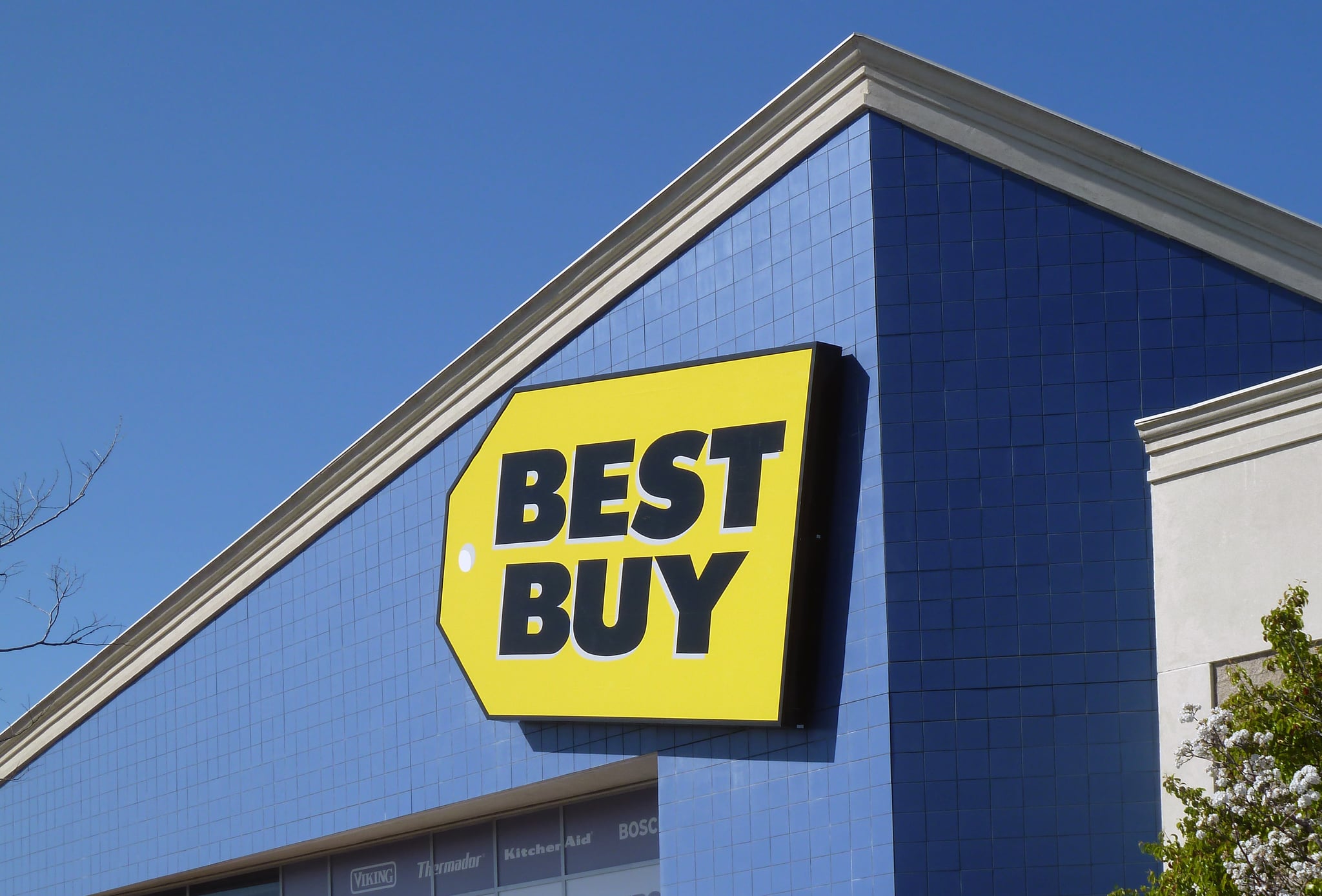 Best Buy Black Friday Sale in July 2015 | POPSUGAR Tech