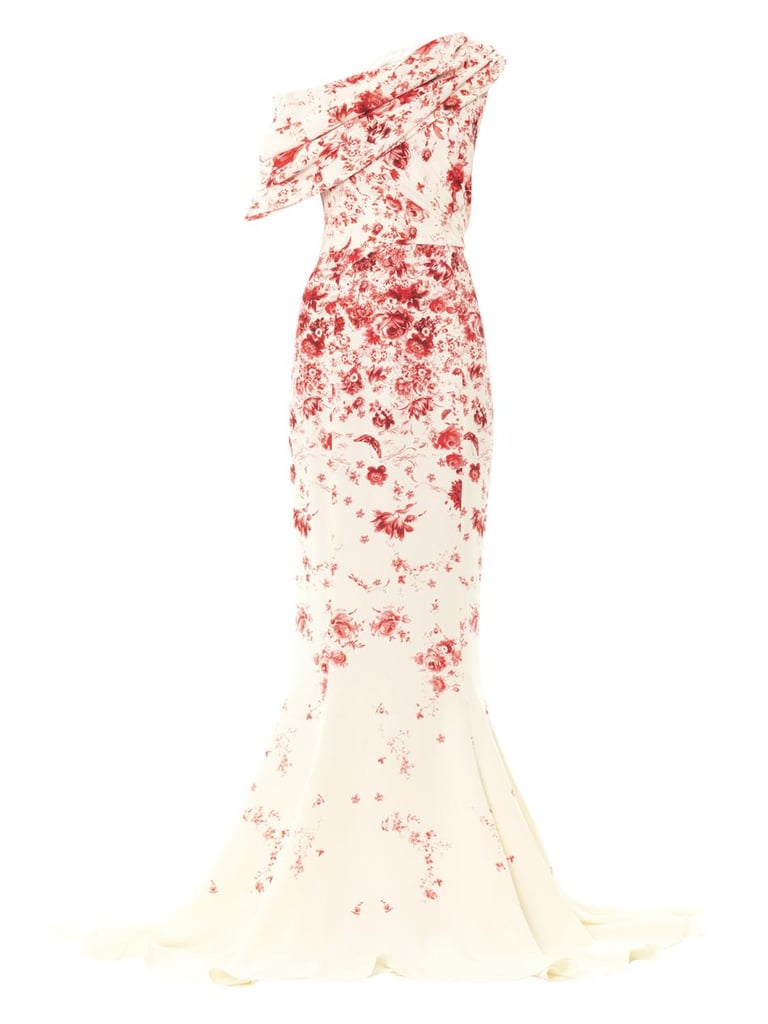 Giambattista Valli Couture Dress