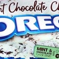 Oreo Is Releasing a New Flavor Inspired by the Best Ice Cream Flavor of All Time