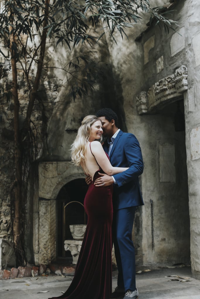 Game of Thrones Wedding 2019