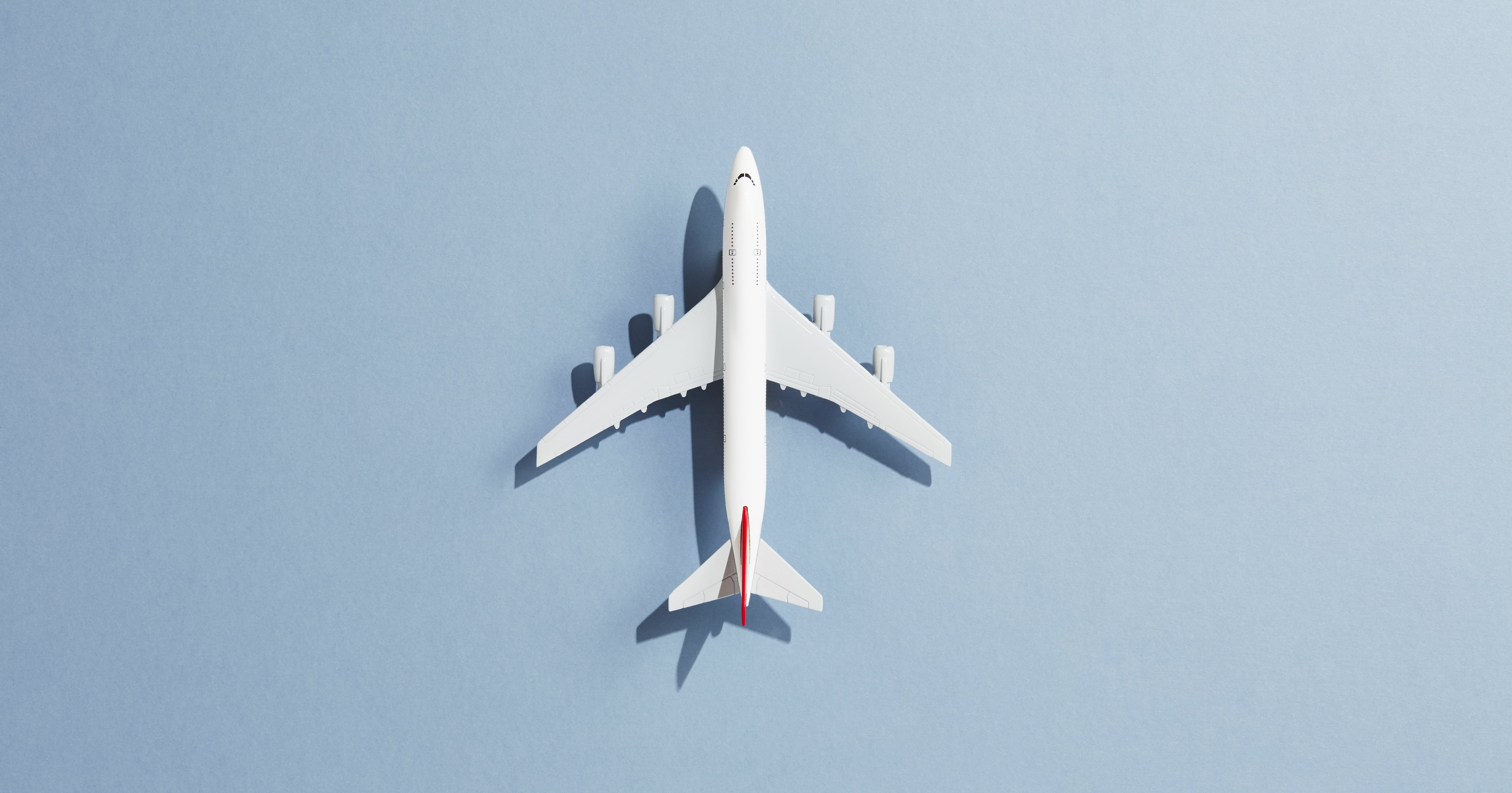 What Is Skiplagging? Travel Experts Weigh In