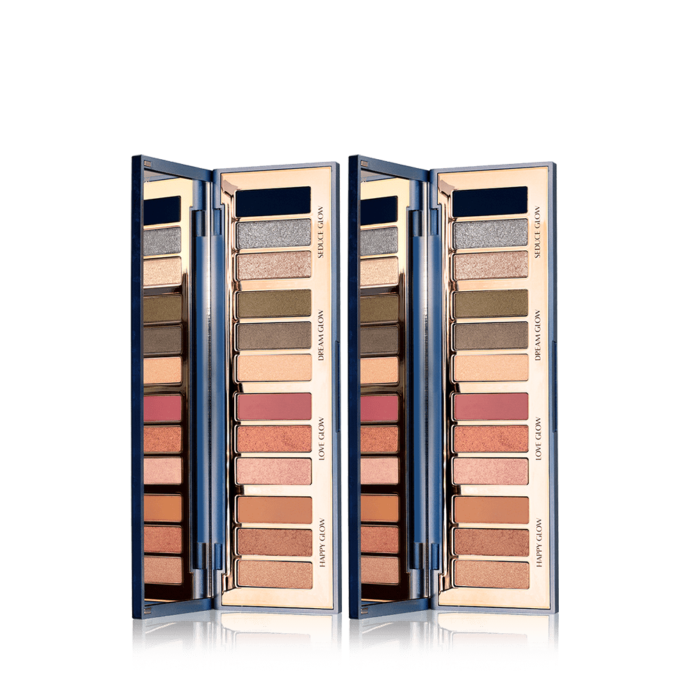 Charlotte Tilbury 2020 Black Friday Deals