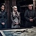 Why Did Cersei Kidnap and Kill Missandei on Game of Thrones?