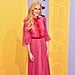 Red Carpet Dresses at the CMA Awards 2016