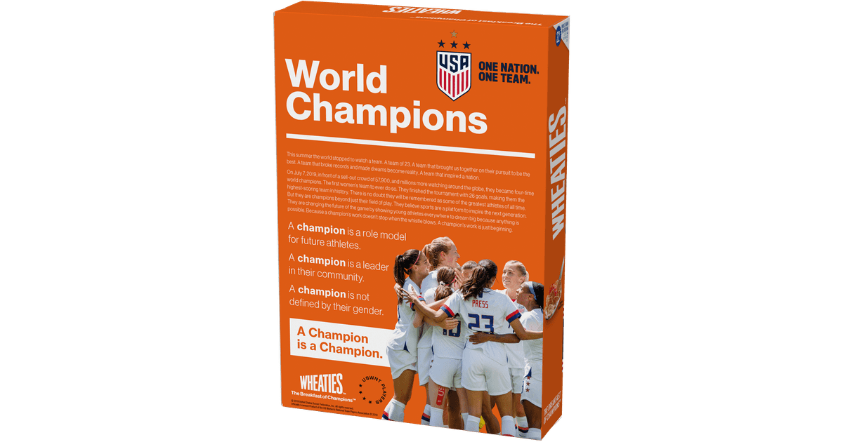 uswnt pop
