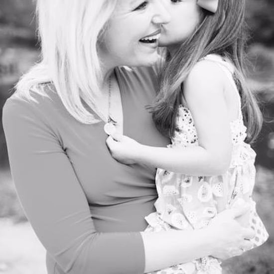 Why the Statistic 1 in 4 Is Important For Moms