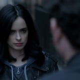 Jessica Jones Hires Female Directors Exclusively (Video)