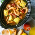 Take the Heat Out of the Kitchen! 19 Summer Crock-Pot Recipes