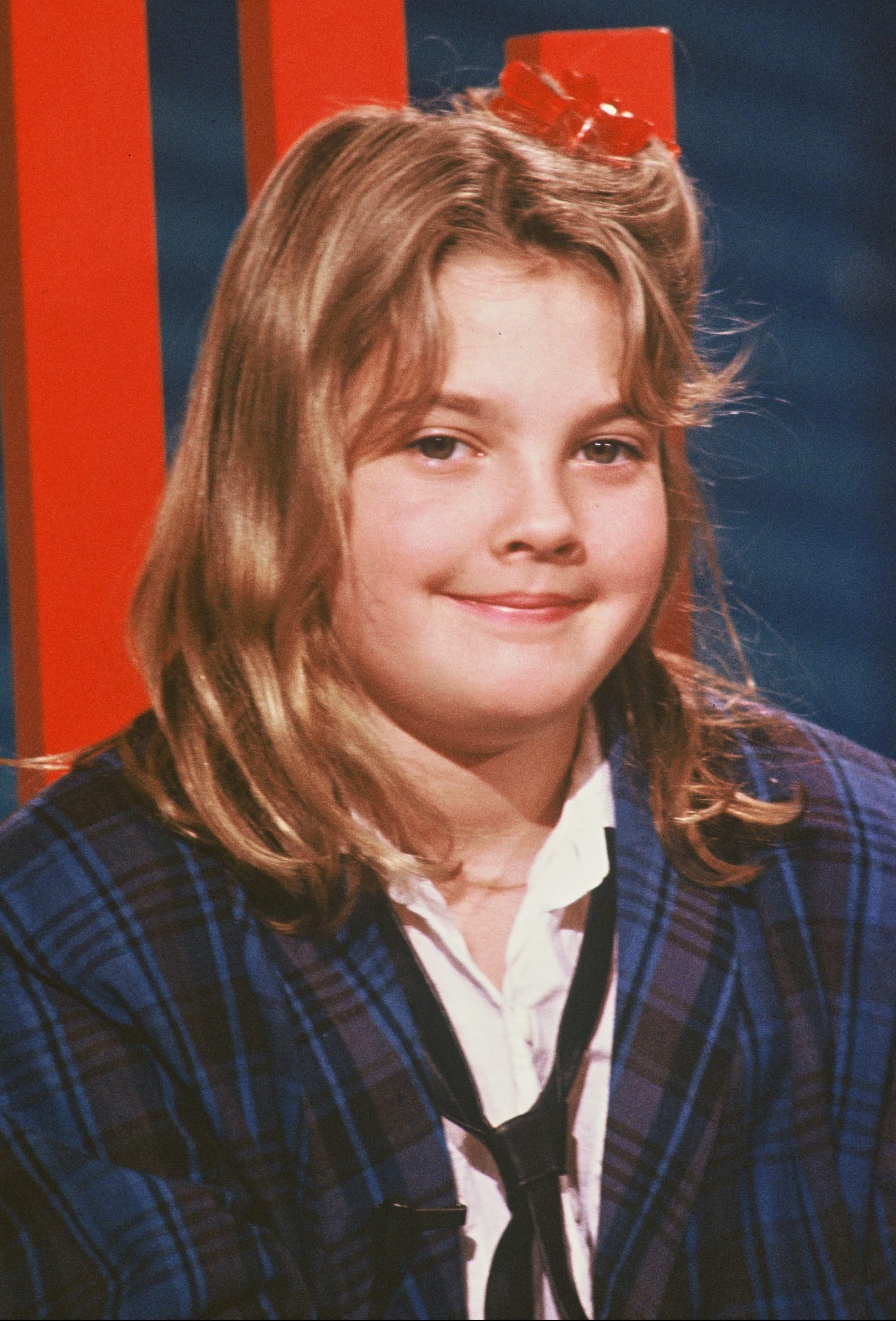 Drew Barrymore Pictures Over the Years | PS Celebrity