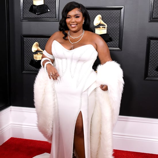 Lizzo and Cardi B's Cutest Friendship Moments