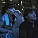 Star Wars Han Solo Stand-Alone Movie Cast
