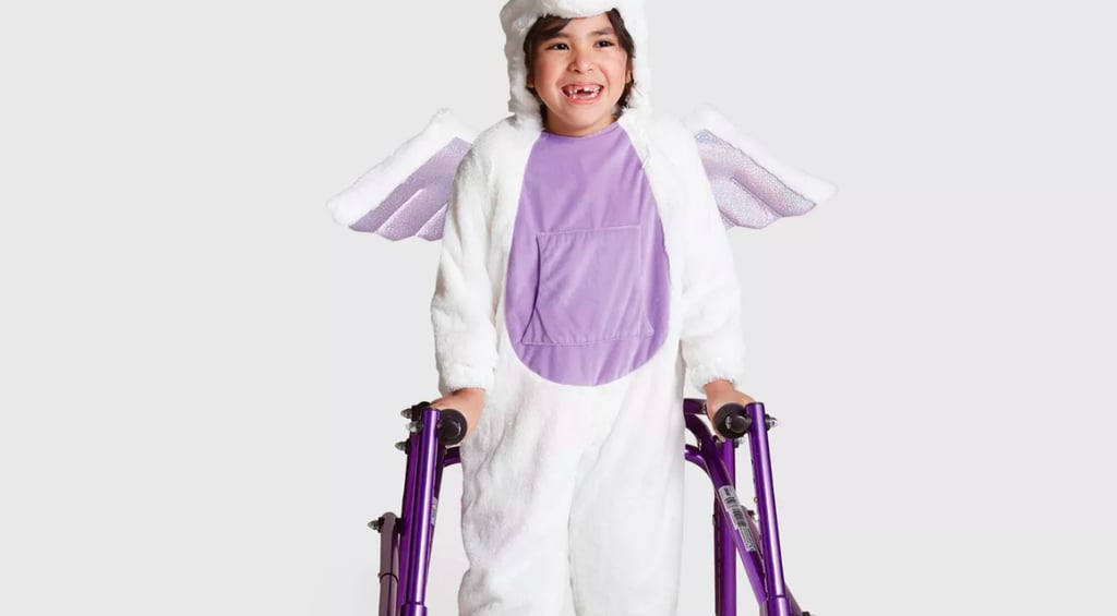 Target Halloween Costumes For Kids With Disabilities 2019