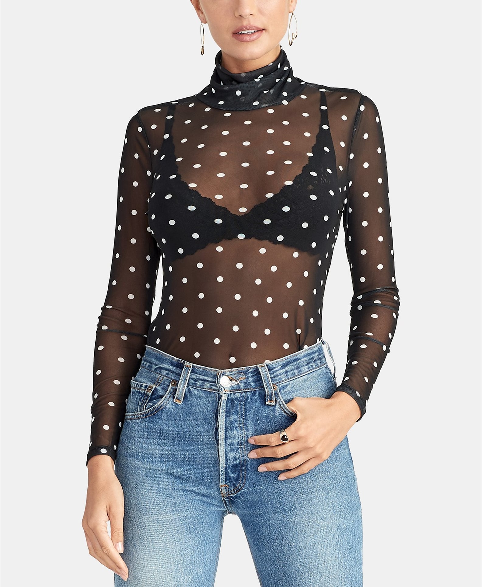 The Best Macy's Clothes and Fashion Under $50 | POPSUGAR Fashion