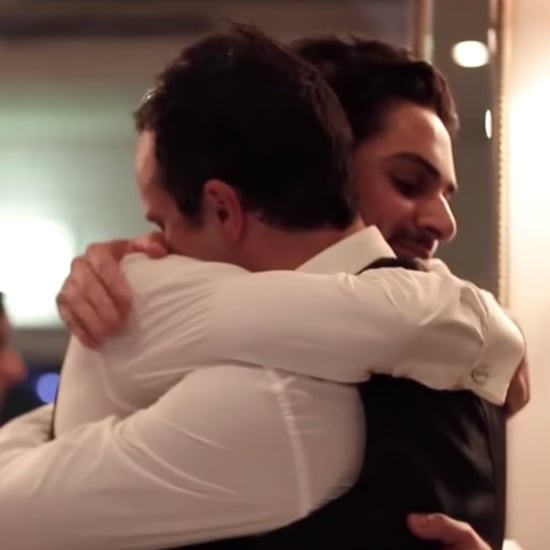 Best Man Speech Song Video | Melbourne