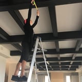 Heather Dubrow's Mansion Will K**ck