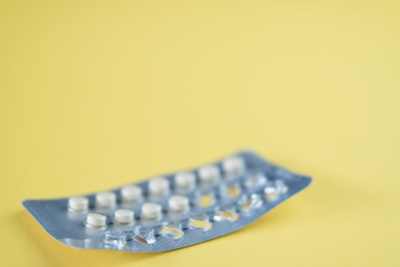 What You Need to Know When Going Off the Pill