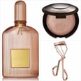 40+ Beauty Gifts That Prove Everything Looks Better in Rose Gold
