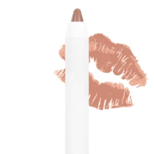 Colour Pop Lip Liner in Skimpy ($5)