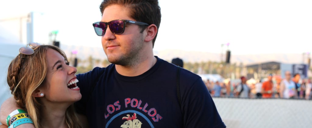 9 Things No One Tells You About Falling in Love With Your Best Friend