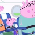 Peppa Pig Is an Asshole and 4 Other Reasons This Show Is the Worst
