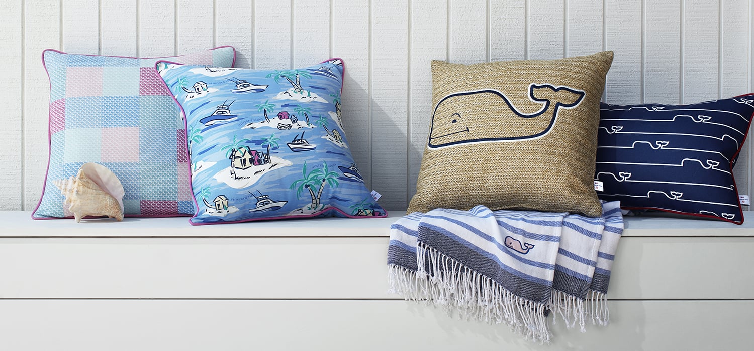 target vineyard vines baby