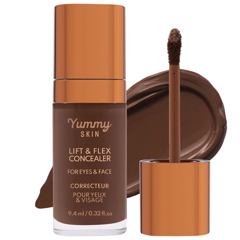 Best Concealer