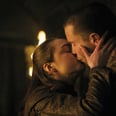 The 20 Hottest Sex Scenes From Game of Thrones