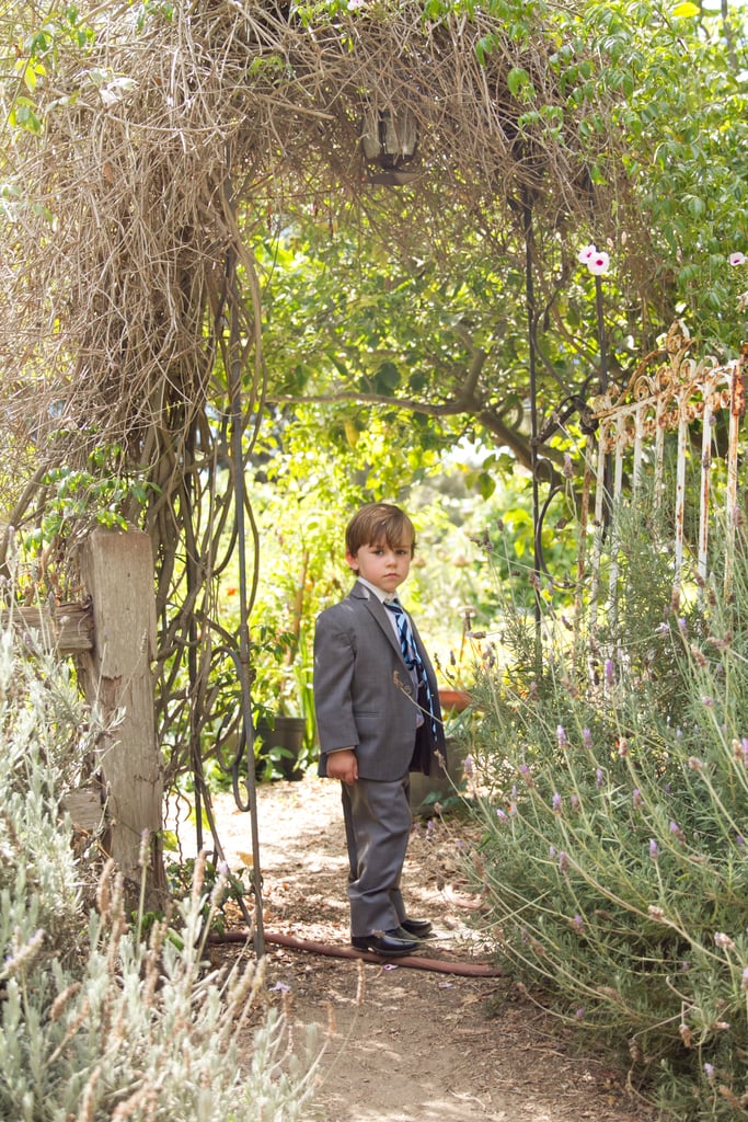 Outdoor Summer Wedding Photos Outdoor Summer Wedding Photos