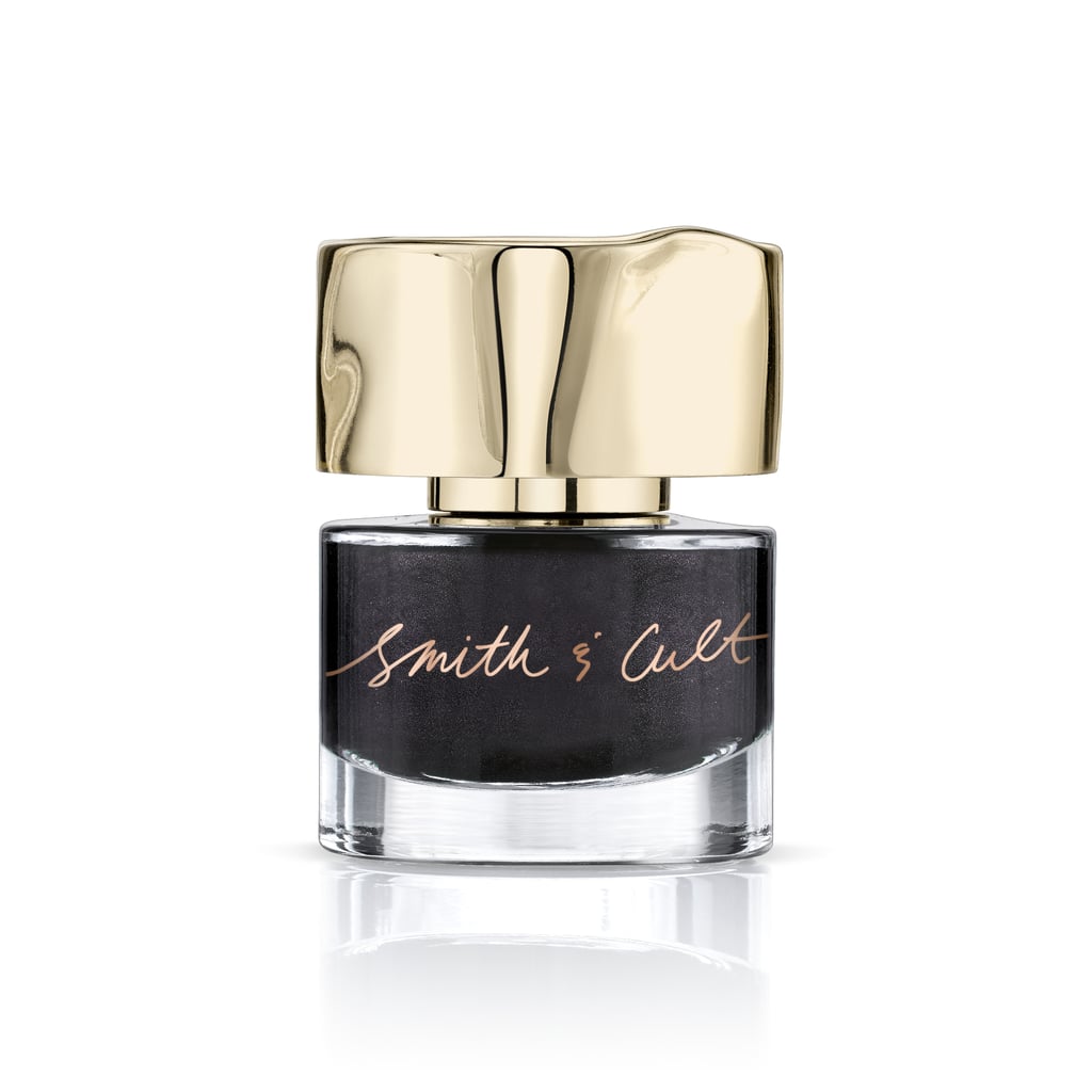Smith And Cult Nail Polish To Buy Online POPSUGAR Beauty Australia