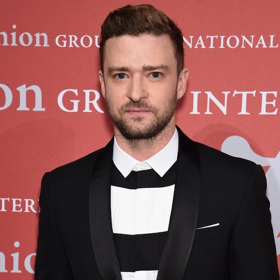Celebrity News For Aug. 23, 2016 | Early Edition