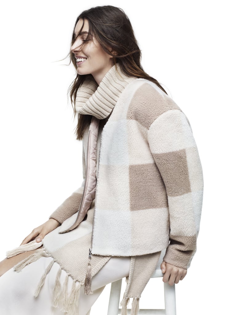 Target Adam Lippes Collaboration